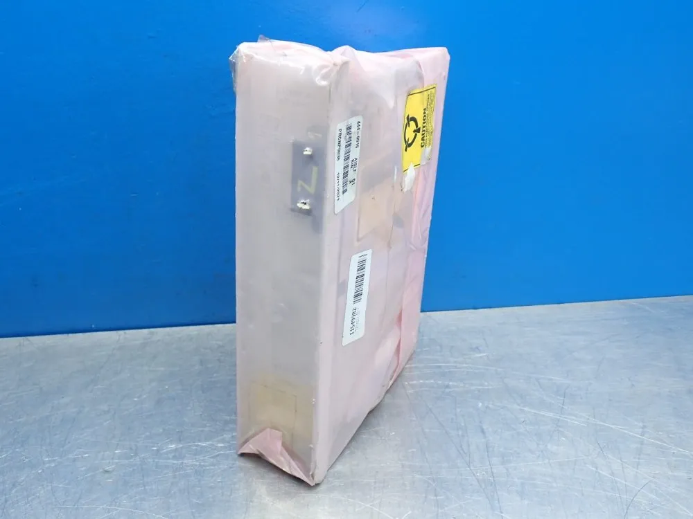 Honeywell Ac Power Supply Module - 620-0036