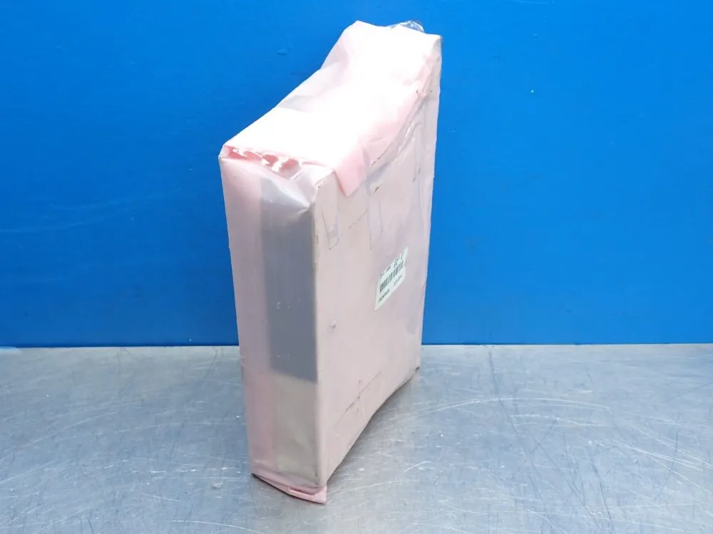 Honeywell Ac Power Supply Module - 620-0036