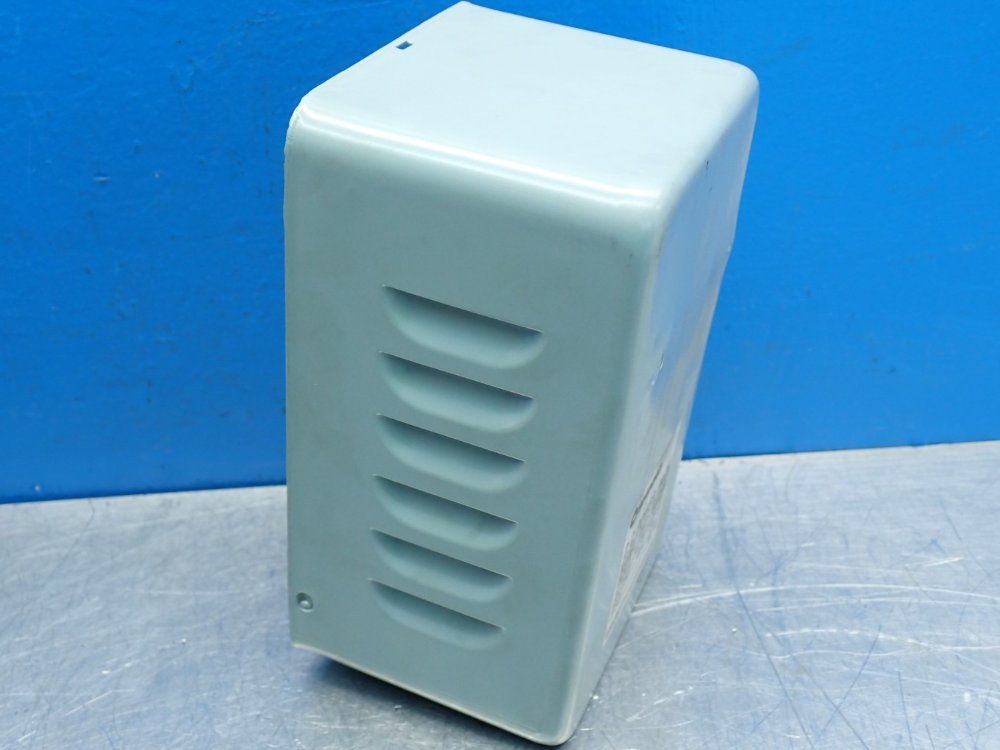 Shinko Dc Power Supply Power Pack - Dmp-63/24a