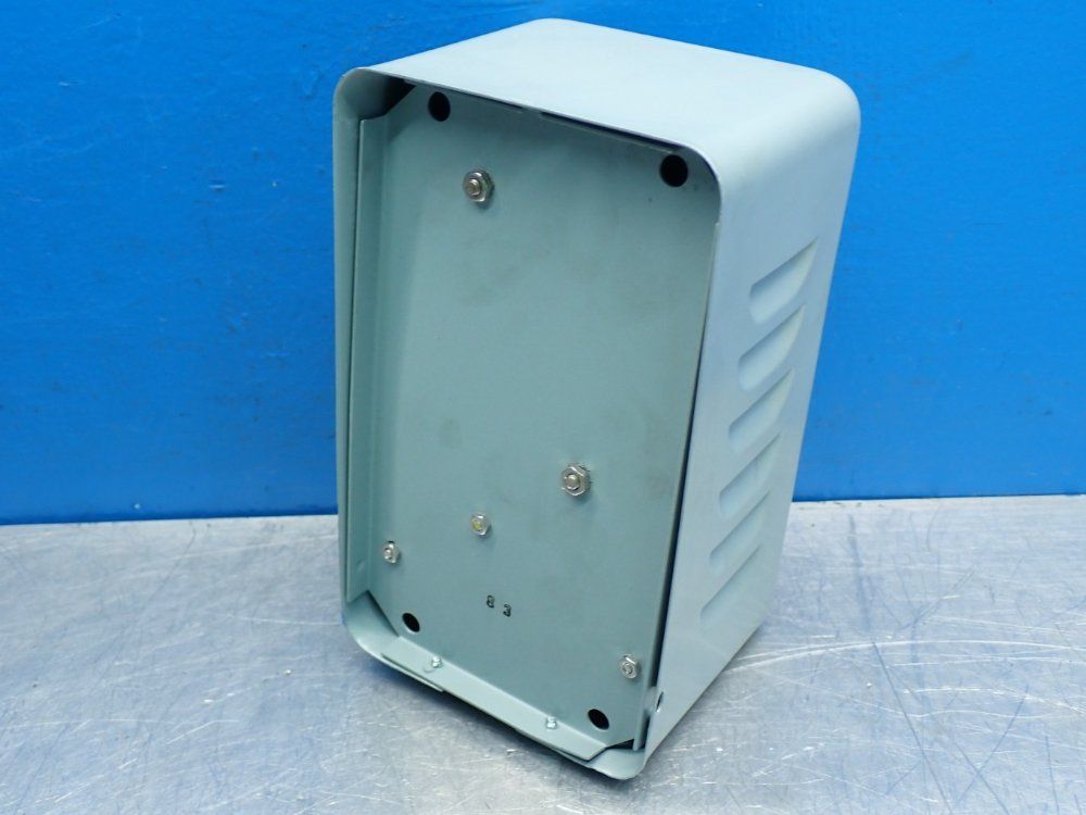 Shinko Dc Power Supply Power Pack - Dmp-63/24a