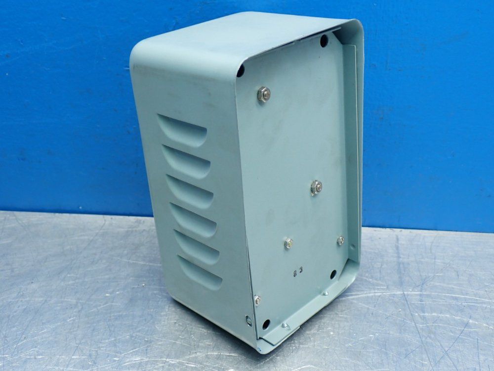 Shinko Dc Power Supply Power Pack - Dmp-63/24a