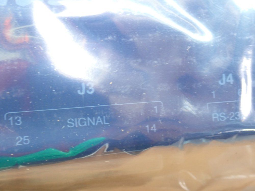 Accelus Asp-series Servo Drive Unit - Asp-090-36