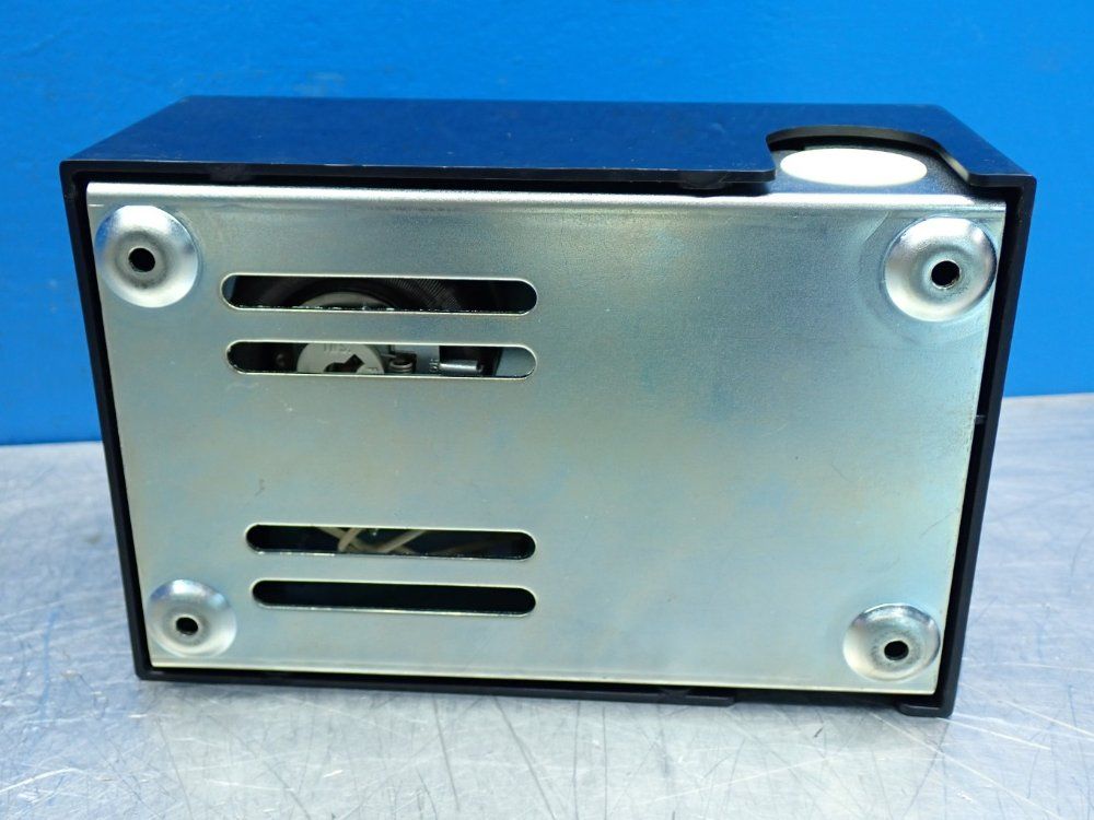 Warner Electric Adjustable Torque Control - Mcs-103-1