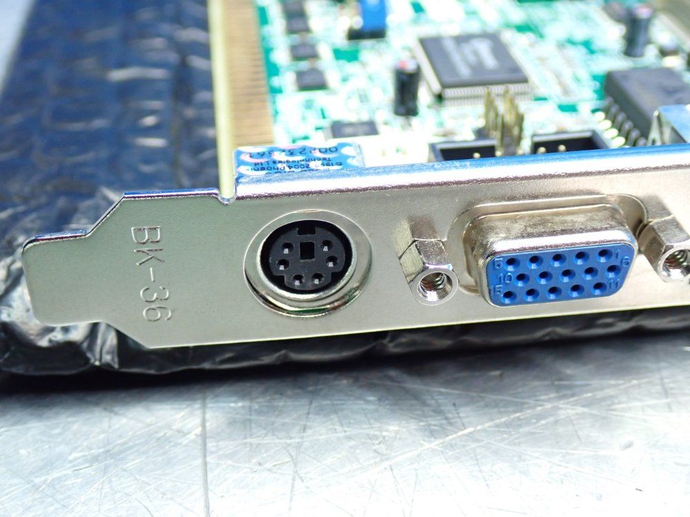 Iei Cpu Board - Rocky-3705ev-r2