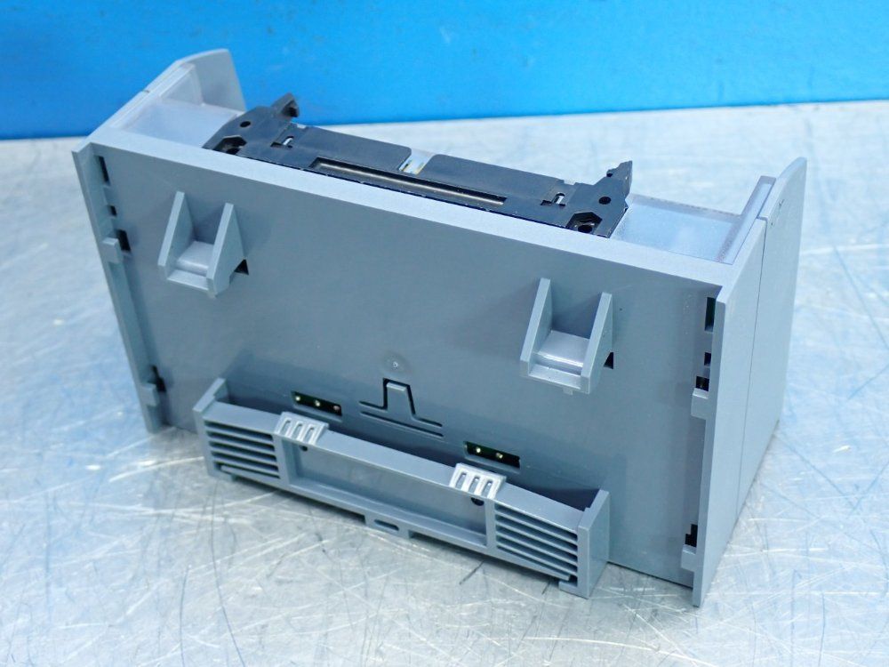Siemens Simatic S7-1500 Connection Module - 6es7924-2cc20-0aa0
