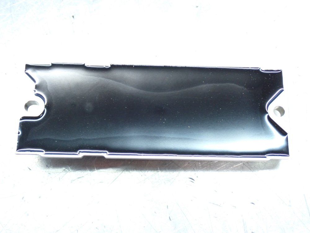 Balluff Io-link Sensor Actuator Hub - Bni00cn