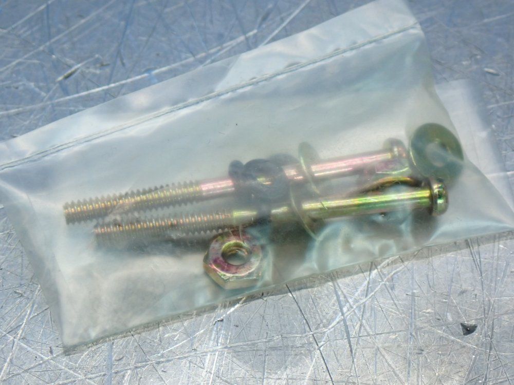 Omron Enclosed Limit Switch - Ze-q22-2s