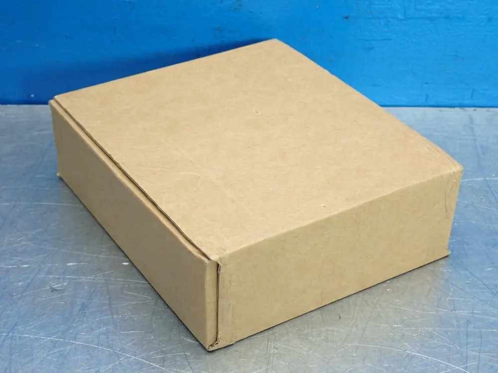 Siemens Simatic S7-300 Analog Input Sm331 Module - 6es7311-1kf02-0ab0