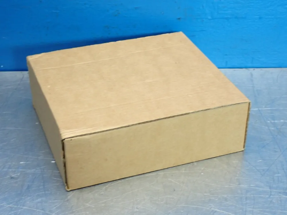 Siemens Simatic S7-300 Analog Input Sm331 Module - 6es7311-1kf02-0ab0