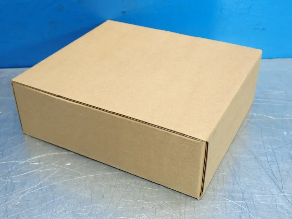 Siemens Simatic S7-300 Series Relay Output Module Sm322 - 6es7322-5hf00-0ab0