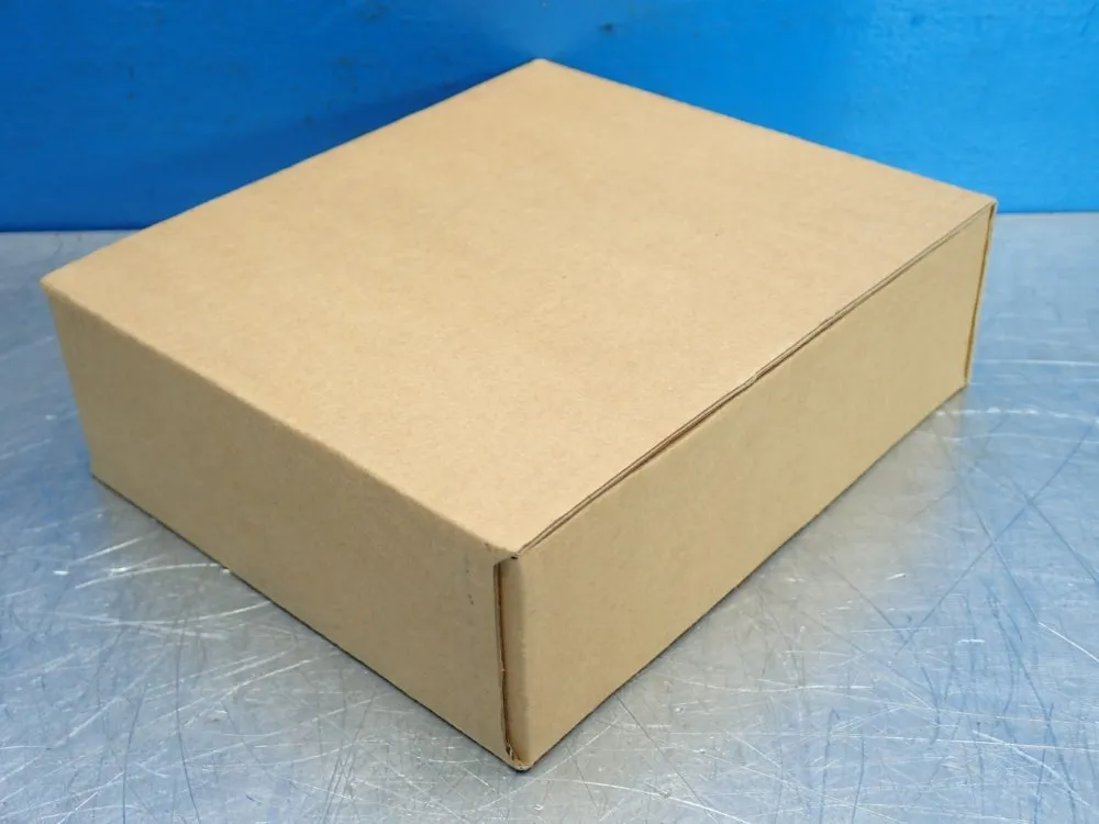 Siemens Simatic S7-300 Series Relay Output Module Sm322 - 6es7322-5hf00-0ab0