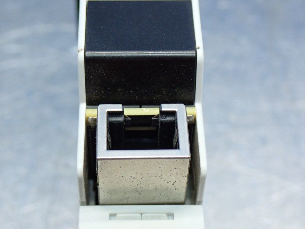 Sick Fx0-gent00000 Safety System Controller Module - 1044072