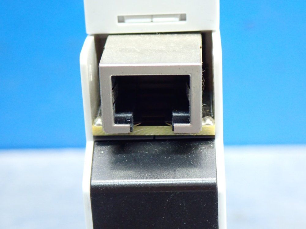 Sick Fx0-gent00000 Safety System Controller Module - 1044072