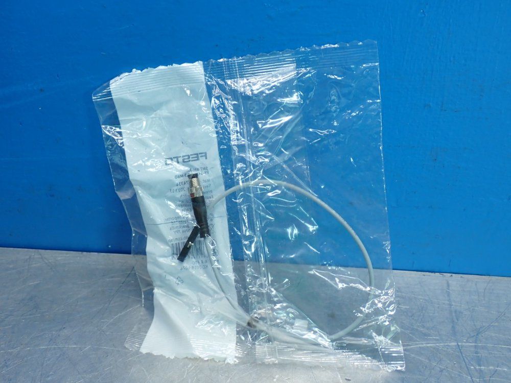 Festo Proximity Sensor - 574334