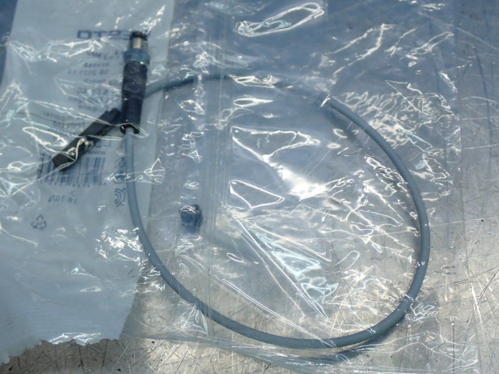 Festo Proximity Sensor - 574334