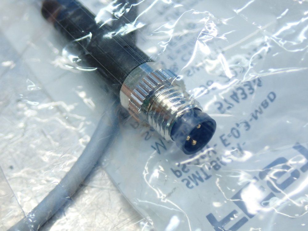 Festo Proximity Sensor - 574334