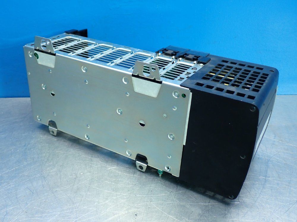 Allen Bradley Controllogix Power Supply - 1756-pa72
