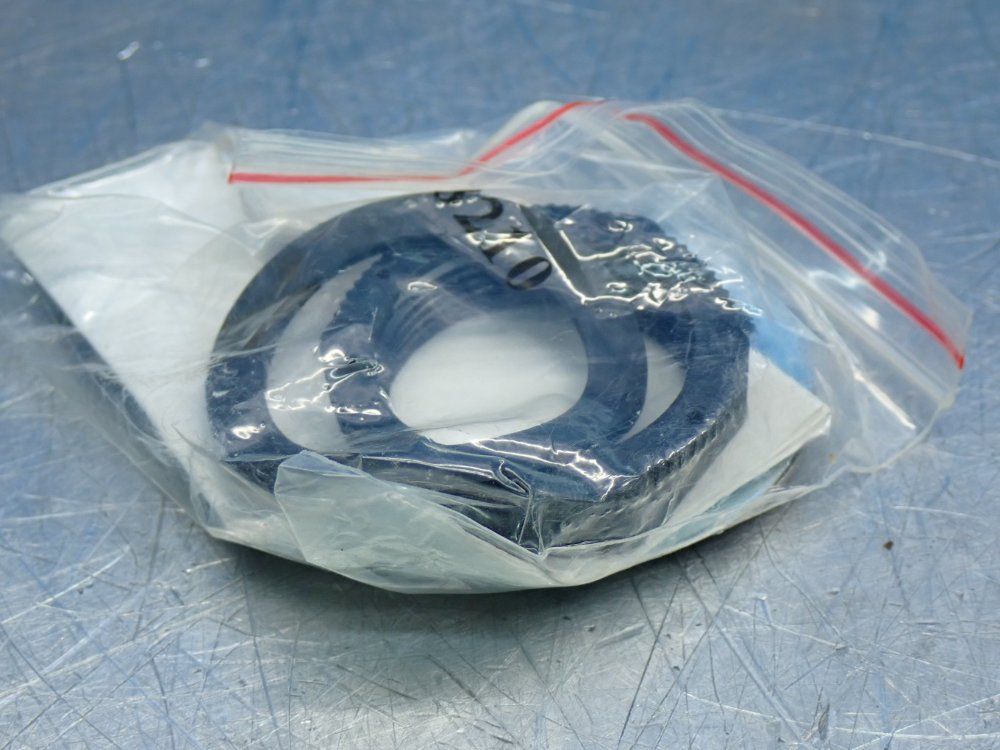 Banner Otb-series Optical Touch Quick-disc Momentary Action Button - 34078