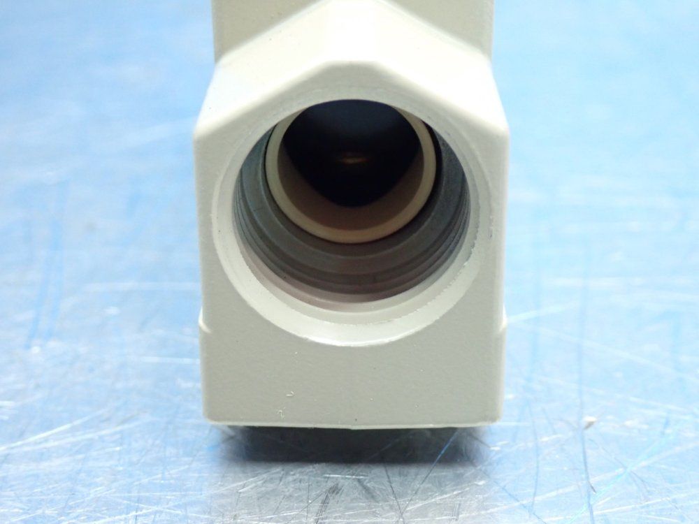 Omron General Purpose Enclosed Limit Switch - Ze-q22-2s