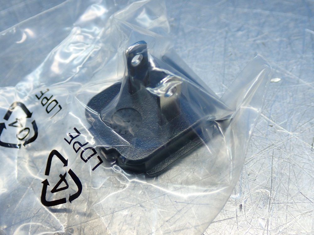 Zebra Level Vi Ac/dc Power Supply - Pwr-wua5v4w0us