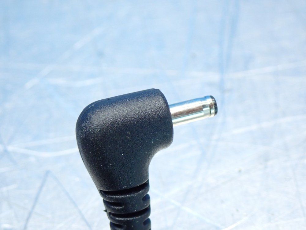 Zebra Level Vi Ac/dc Power Supply - Pwr-wua5v4w0us