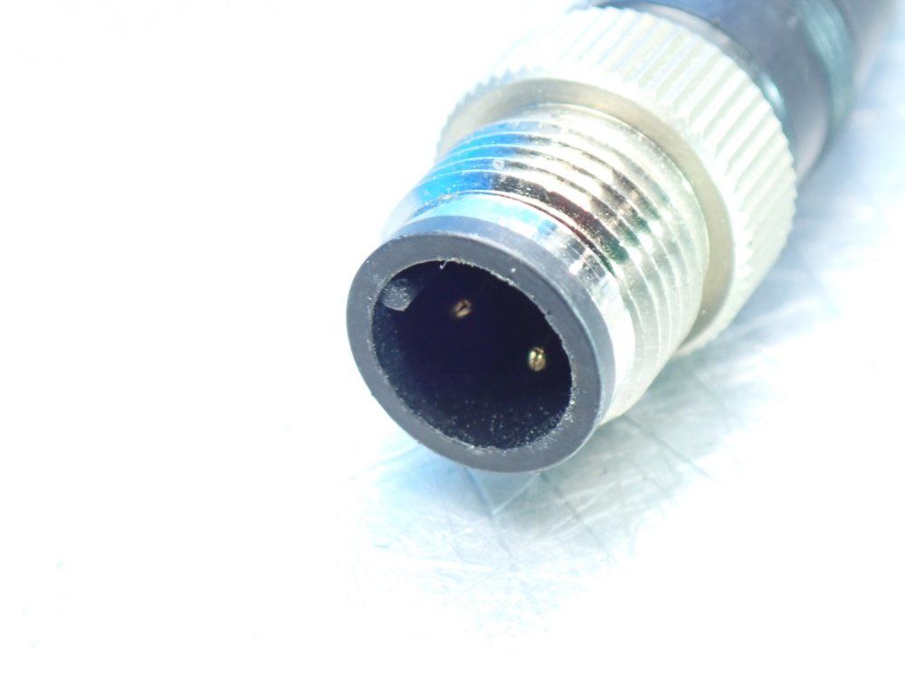 Keyence Laser Distance Sensor - Lr-tb2000c