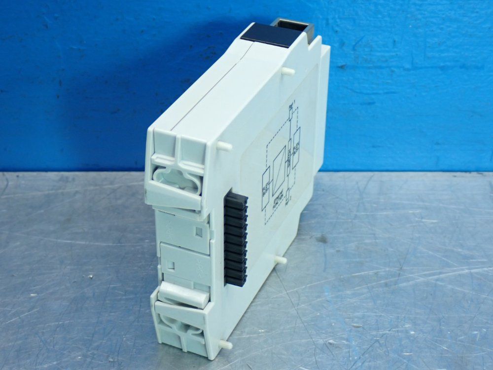 Sick Flexi Soft Safety Controller - 1044072