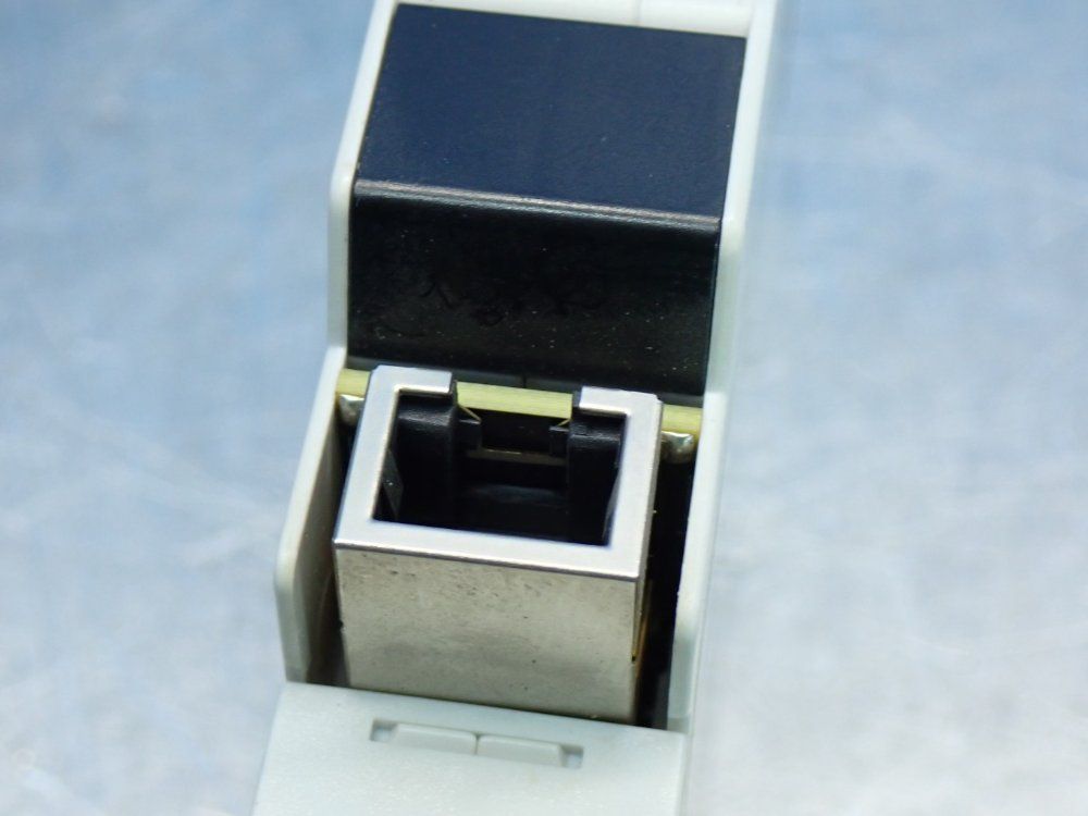 Sick Flexi Soft Safety Controller - 1044072