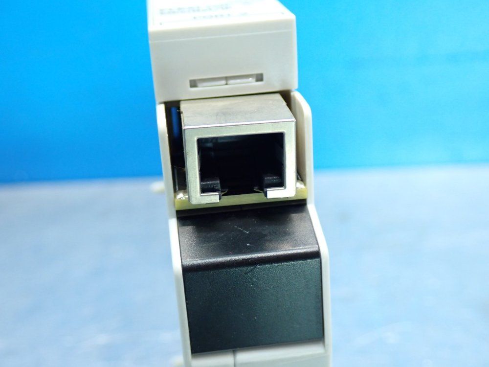 Sick Flexi Soft Safety Controller - 1044072