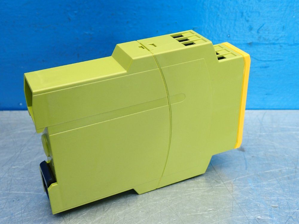 Pilz Pnoz-series Safety Relay - 774306
