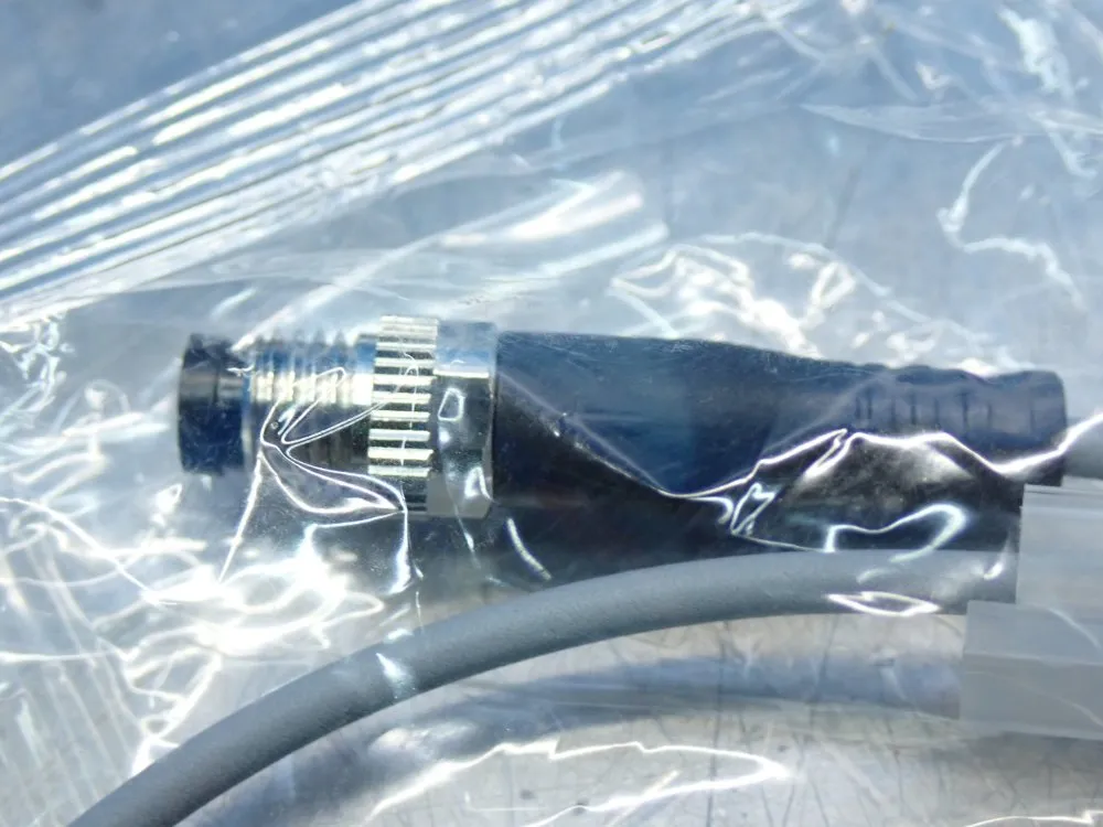 Festo Magnetic Inductive Proximity Sensor - 574334