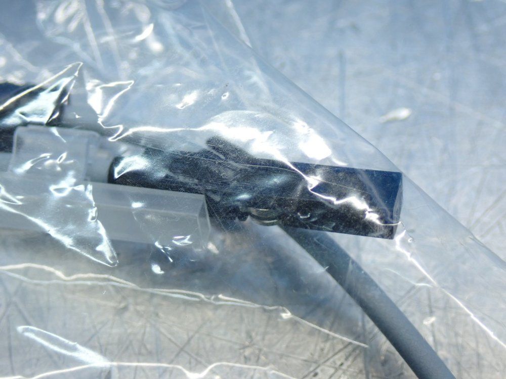 Festo Magnetic Inductive Proximity Sensor - 574334