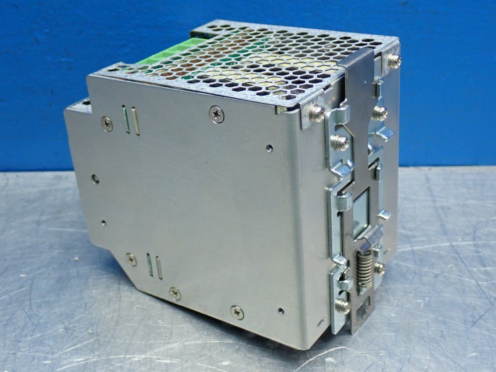 Tdk-lambda Dlp-series Power Supply - Dlp180-24-1/ej