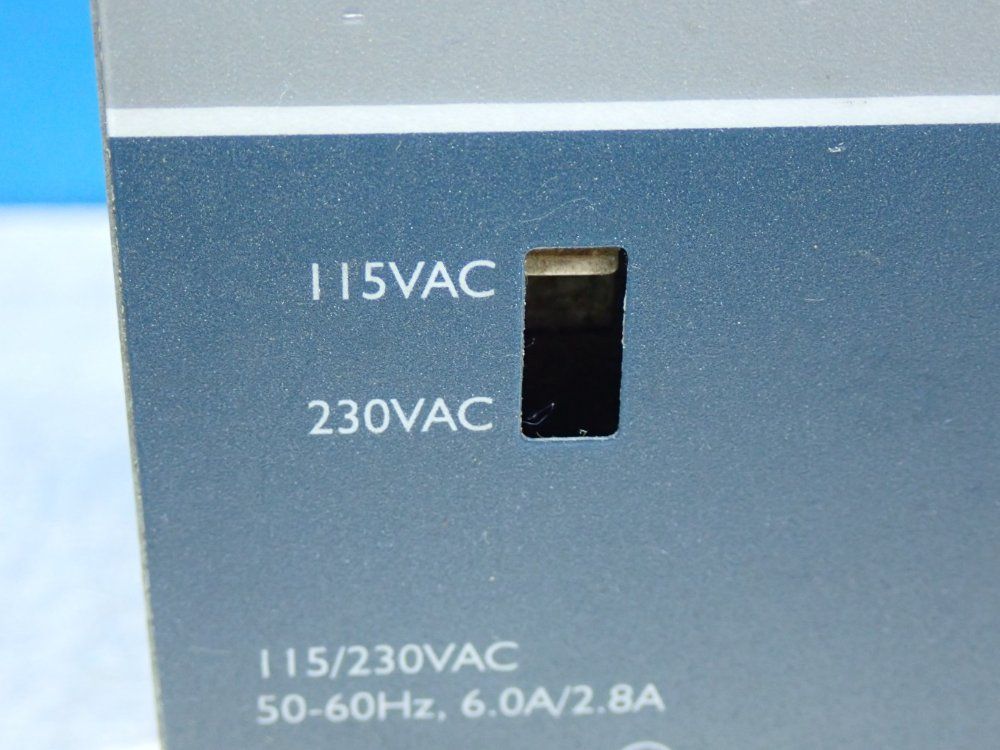Sola Power Supply Module - Sdn10-24-100