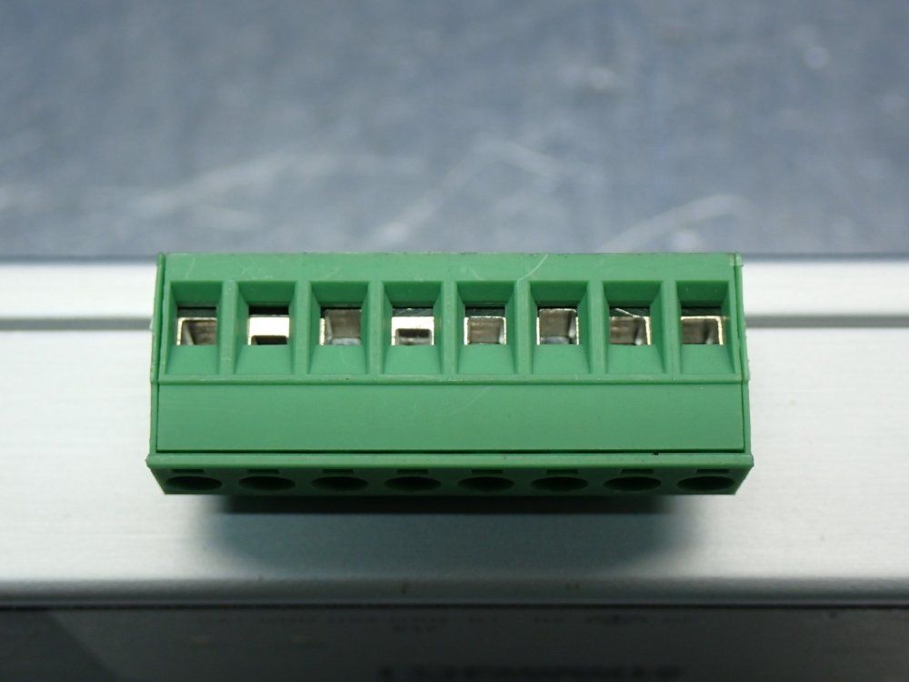 Phoenix Contact 16 Channels Fl Switch Sf 16tx Industrial Ethernet Switch - 2832849