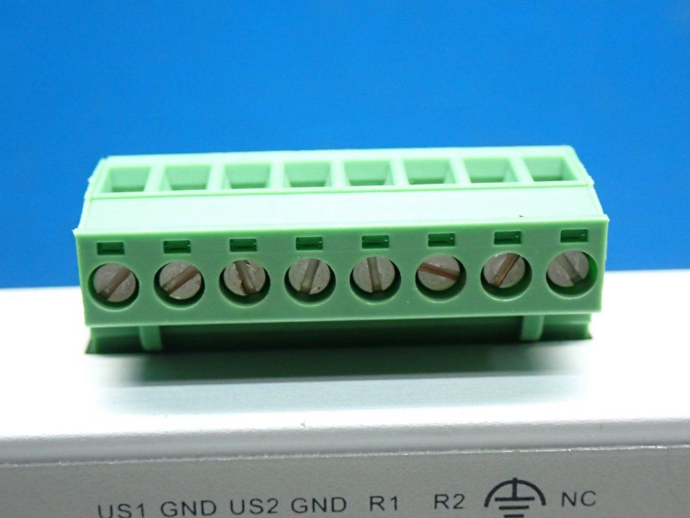 Phoenix Contact 16 Channels Fl Switch Sf 16tx Industrial Ethernet Switch - 2832849