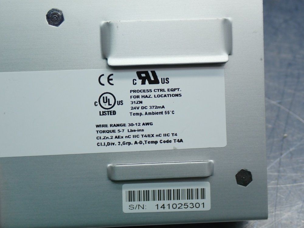 Phoenix Contact 16 Channels Fl Switch Sf 16tx Industrial Ethernet Switch - 2832849