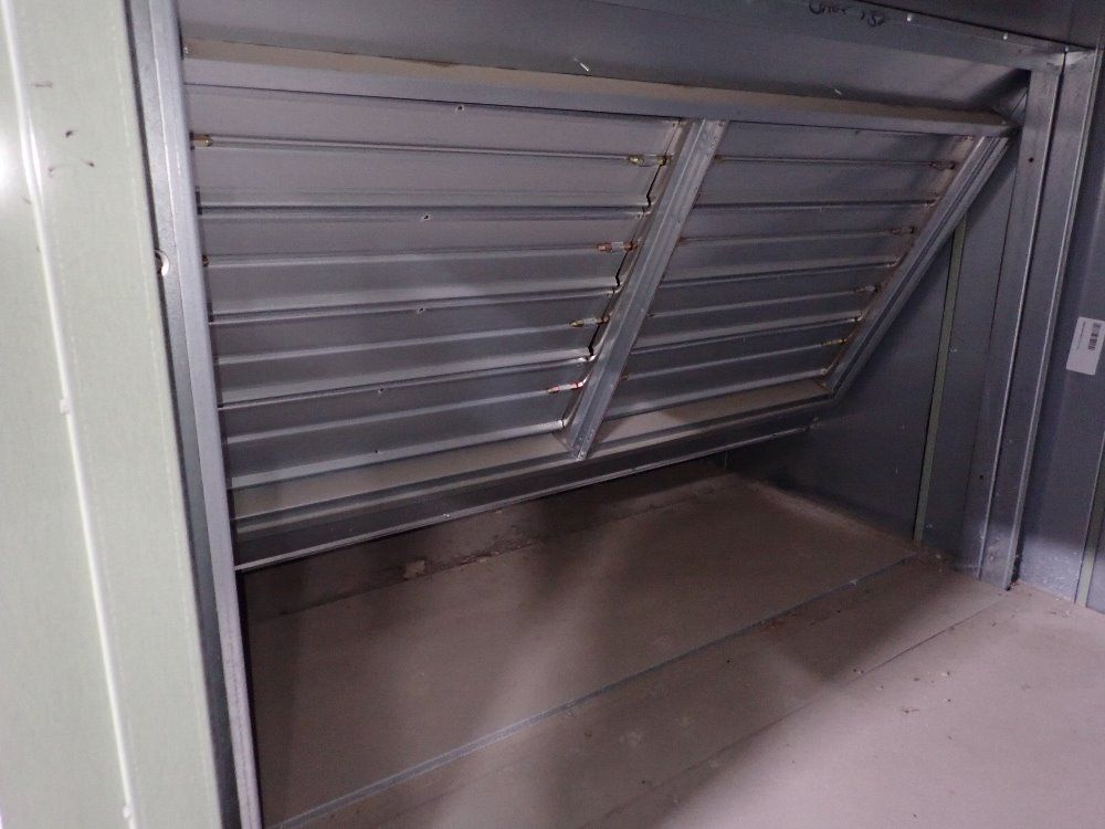 Trane Air Conditioner - Oanf420d4-c1b3005l-00000af00020002001c00000