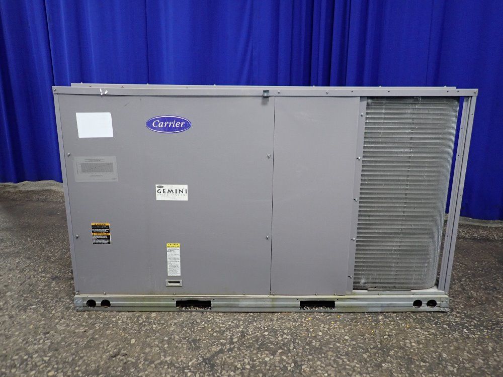 Carier Air Conditioner - 38a0za25a0a6a0a0a0