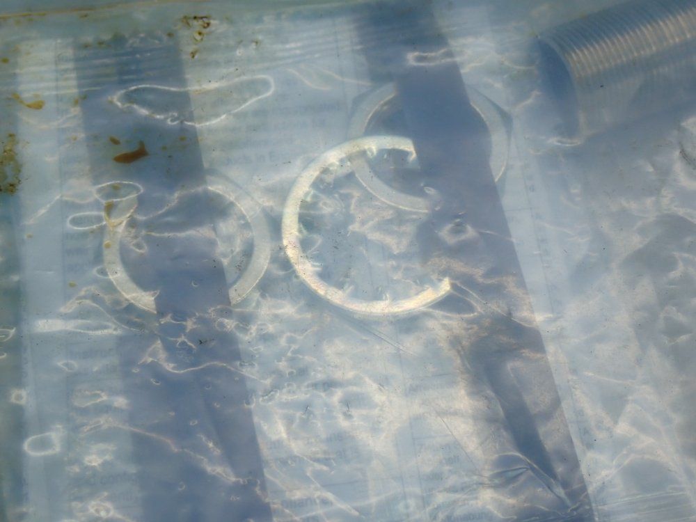 Omron Cylindrical Inductive Proximity Sensor E2e-series - E2e-x5c118-m1