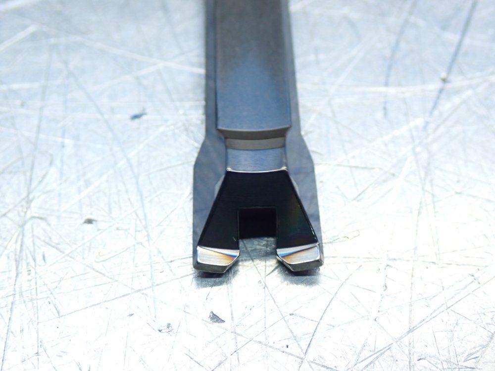 Ott Jakob Clamping Unit - Fkd-0-07-044