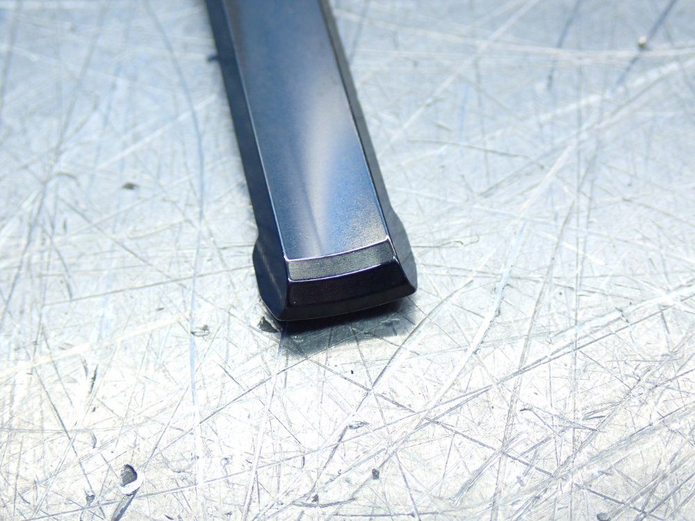 Ott Jakob Clamping Unit - Fkd-0-07-044