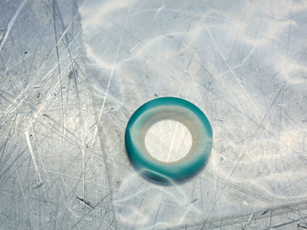 Ott Jakob Clamping Unit - Fkd-0-07-044