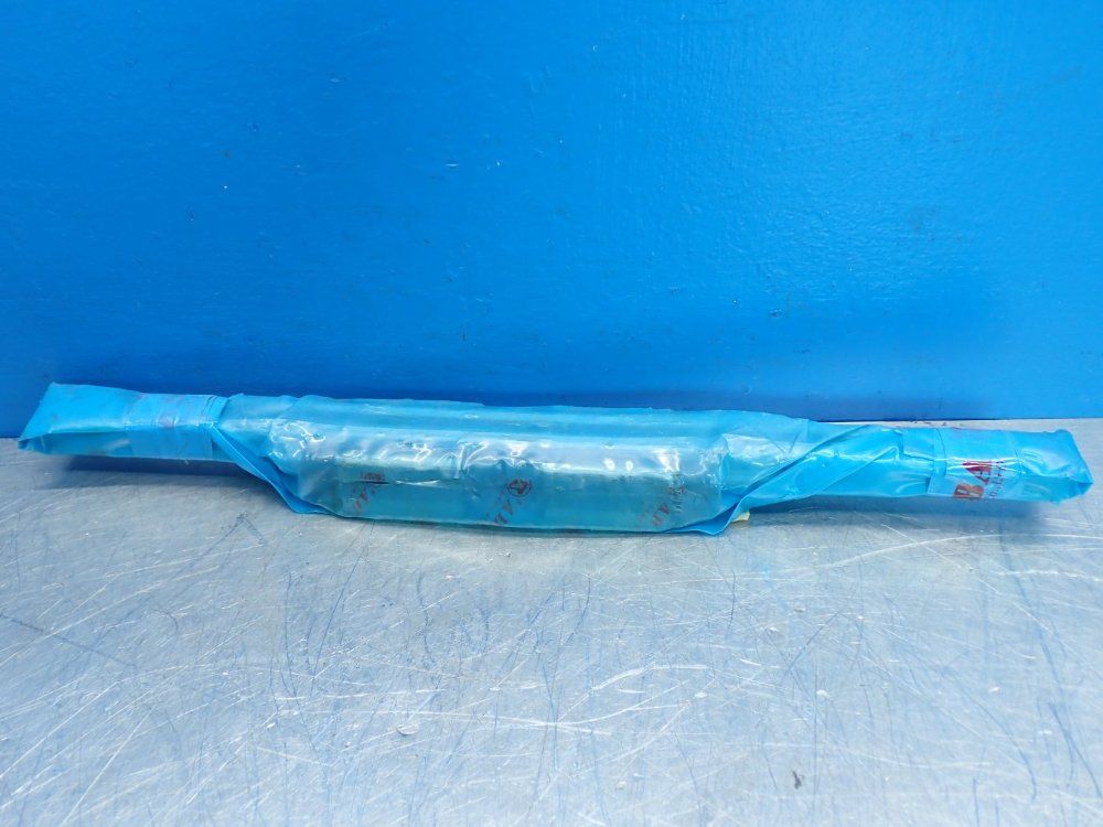 Abb Plp Guideway 200mm - 3haw050008803