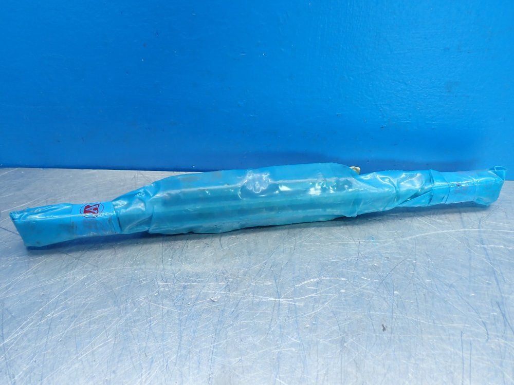 Abb Plp Guideway 200mm - 3haw050008803