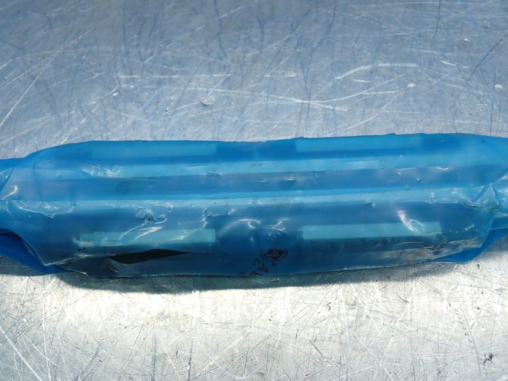 Abb Plp Guideway 200mm - 3haw050008803