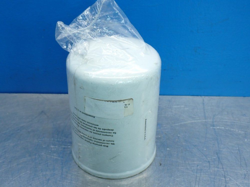 Parker Hydraulic Filter Element - 926169-10c