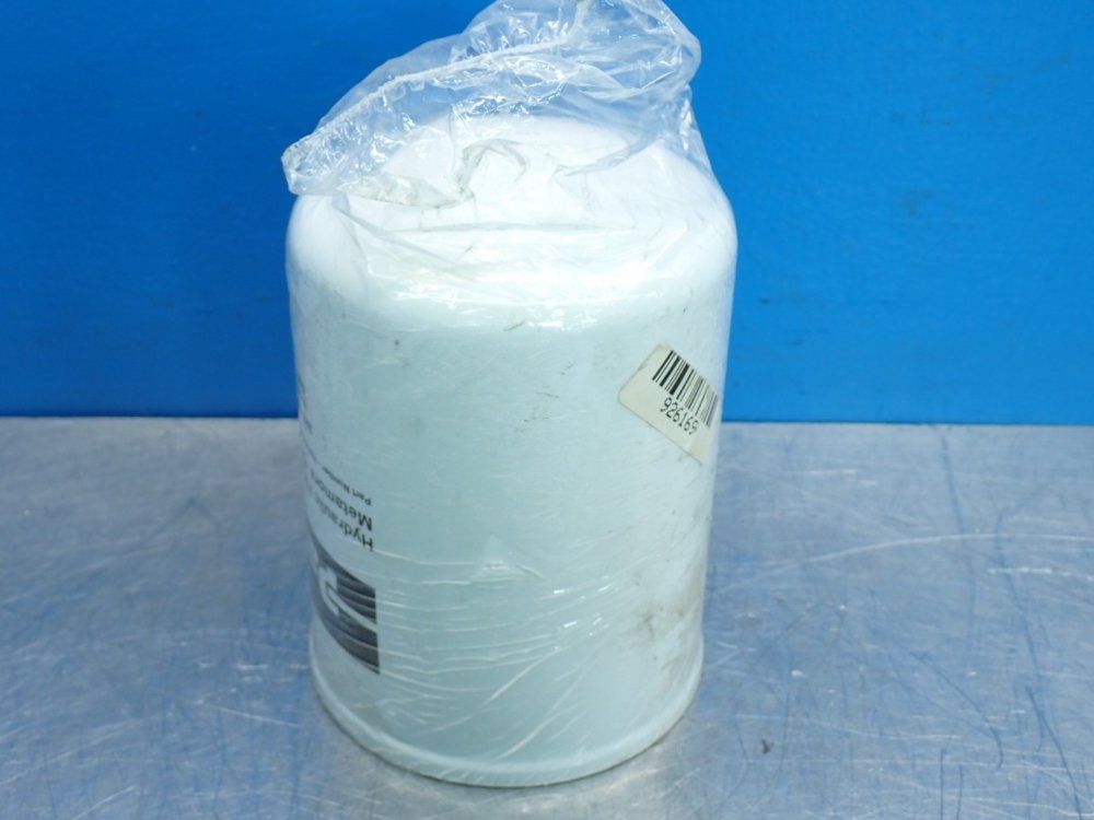 Parker Hydraulic Filter Element - 926169-10c