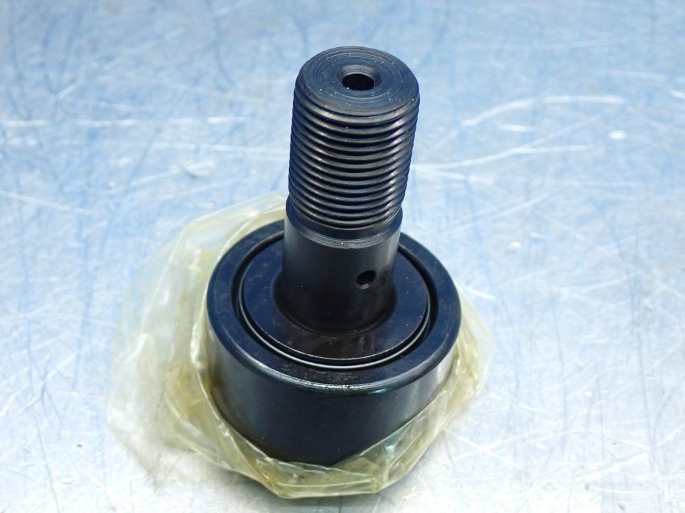 Timken Needle Bearing - Crs28