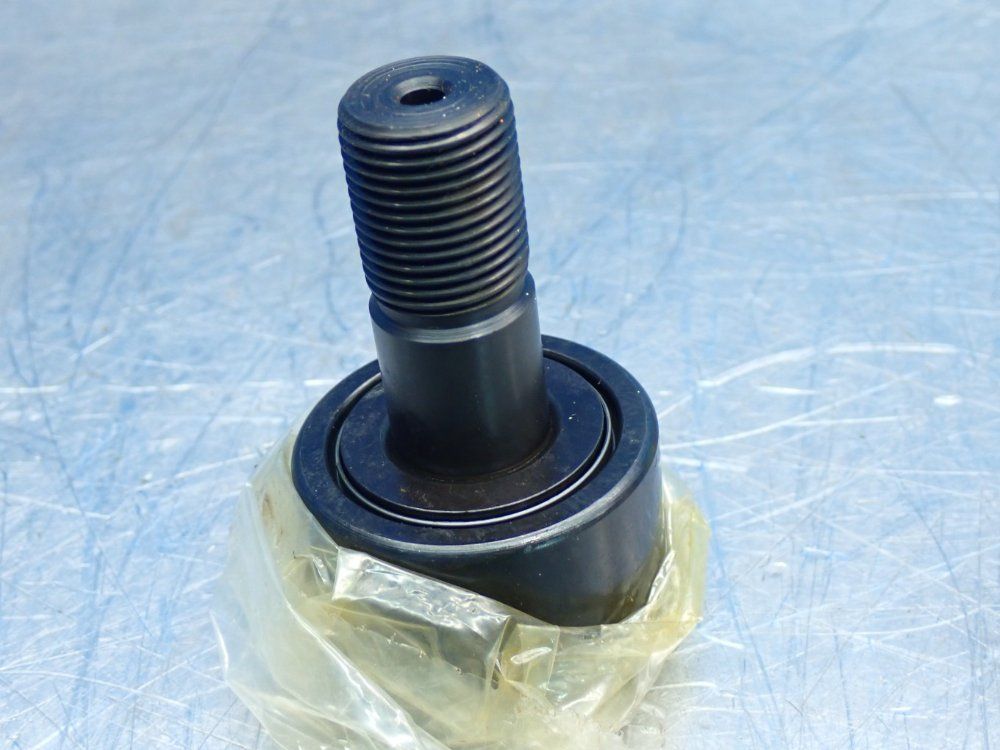 Timken Needle Bearing - Crs28